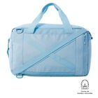 Bolsa 2 En 1 Underseat - Angel Falls image number 8