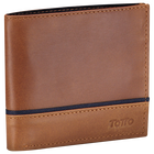 Cartera cuero hombre - Leder image number 3