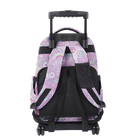 Mochila Renglones - Positive world image number 3