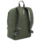 Mochila juvenil - Dinamicon image number 4