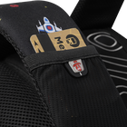Mochila escolar Gommas - 1CL image number 4