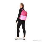 Mochila Dragonar - Rosa image number 2