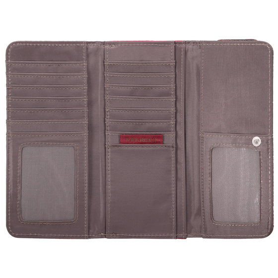 Cartera mujer - Subra image number 5