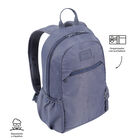 Mochila Tracer 1 - Folkstone Gray image number 5