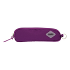 Estuche juvenil - Kiriby image number 1