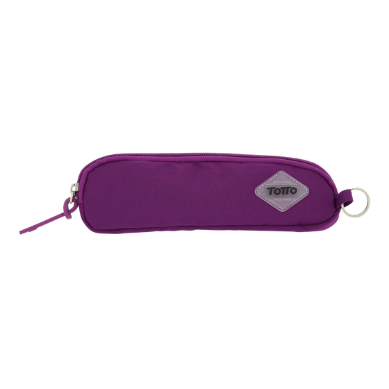 Estuche juvenil - Kiriby image number 1