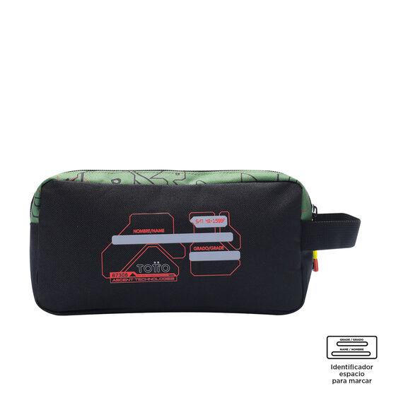 Estuche - Argon image number 4