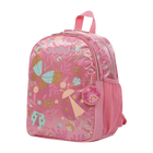 Mochila Catarina S image number 2