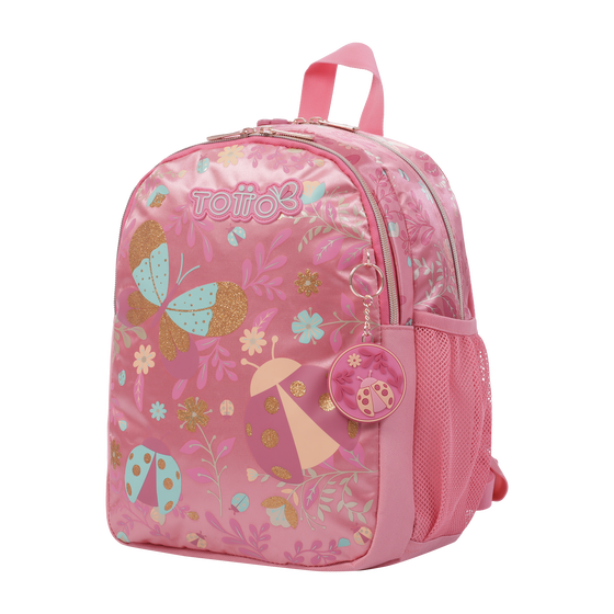 Mochila Catarina S image number 2