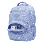 Mochila Tracer 4 - Animal print image number 5