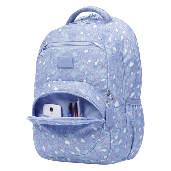 Mochila Tracer 4 - Animal print image number 5