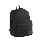 Mochila juvenil - Koren image number 2