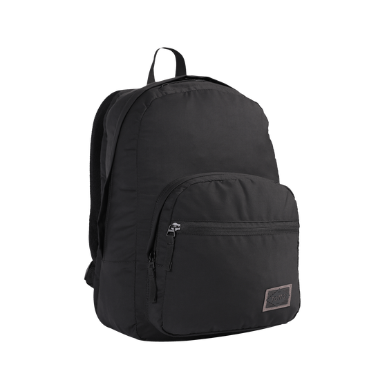 Mochila juvenil - Koren image number 2