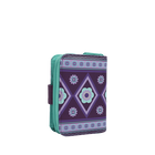 Cartera mujer - Aruma image number 4