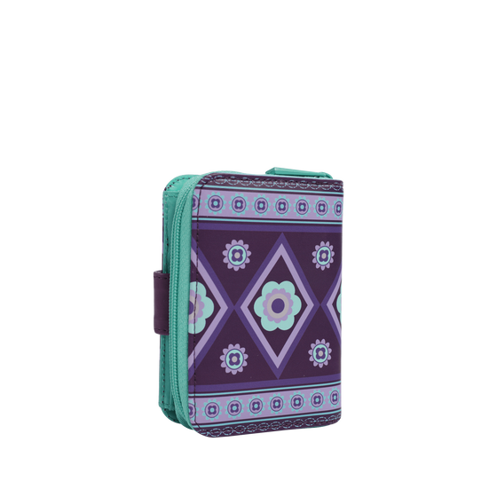 Cartera mujer - Aruma image number 4