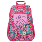 Mochila escolar Marcador - 2IQ image number 1