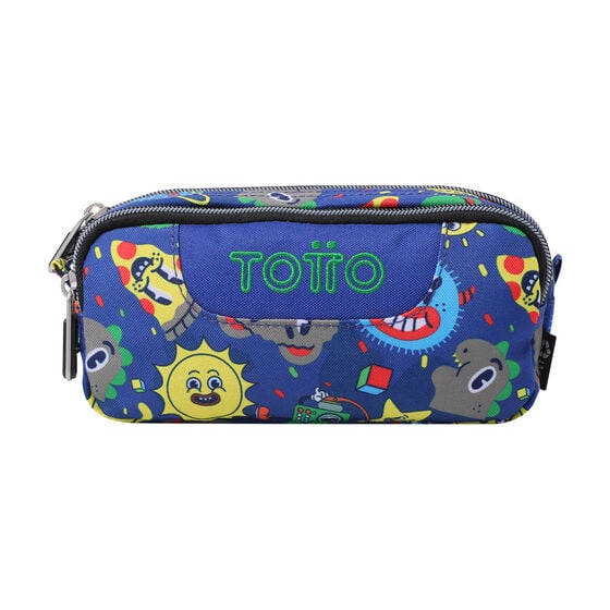 Estuche Sobre - Tello image number 1