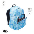 Mochila Acuareles - Bubul image number 5