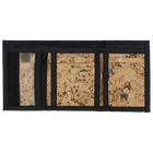 Cartera juvenil - Tojal image number 5