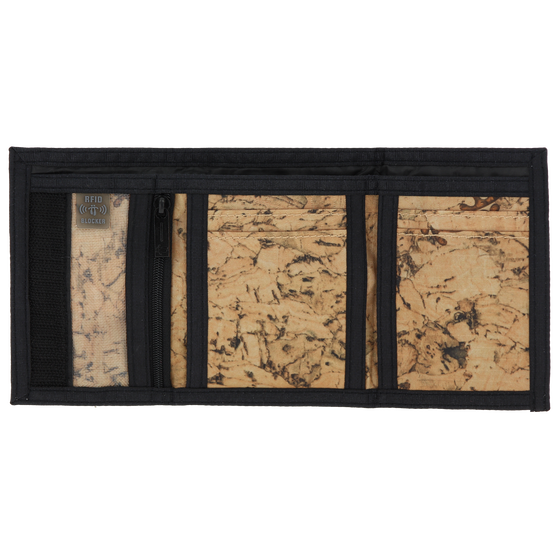 Cartera juvenil - Tojal image number 5