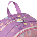 Mochila Shaky M image number 6
