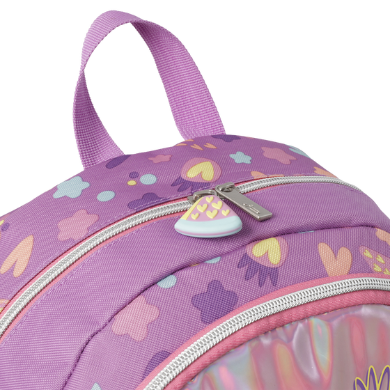 Mochila Shaky M image number 6