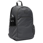 Mochila Tracer 2 - Gris image number 4