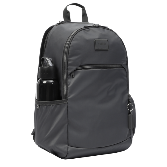 Mochila Tracer 2 - Gris image number 4