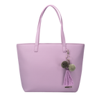 Bolso shopper mujer - Phia image number 1