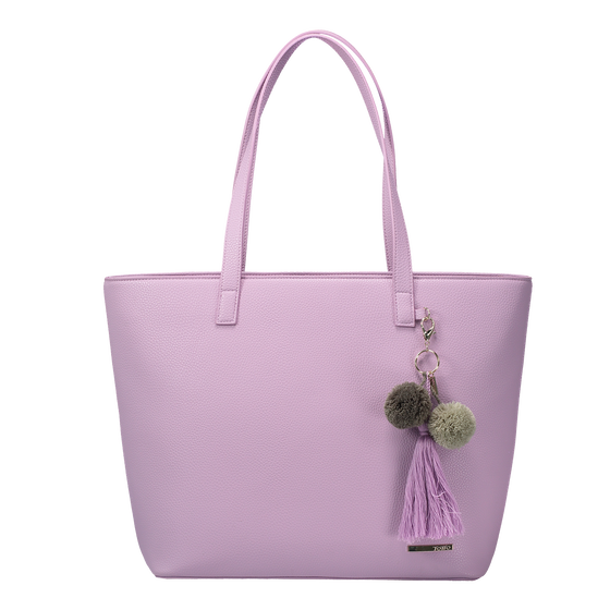 Bolso shopper mujer - Phia image number 1