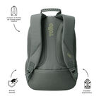 Mochila Cambri 2.0 - Monument image number 4