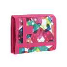 Cartera infantil Tinta - 1SF image number 4