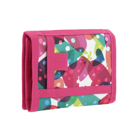 Cartera infantil Tinta - 1SF image number 4