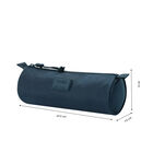 Pack mochila + estuche Kalex - Salute image number 7
