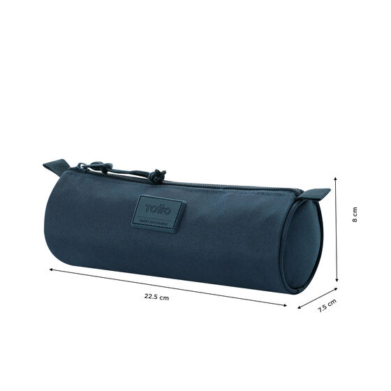 Pack mochila + estuche Kalex - Salute image number 7