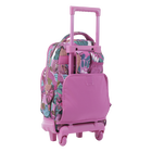Mochila Resma - Tropical jaguar image number 4