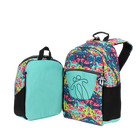 Mochila escolar Cartulina - 6LT image number 5
