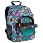 Mochila escolar Tempera - 4SH image number 5