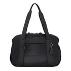 Bolso Fatima - Negro image number 1
