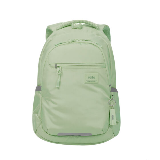 Mochila Misisipi - Meadow Mist image number 1