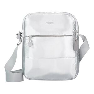 Bolso Andalucia - Gris