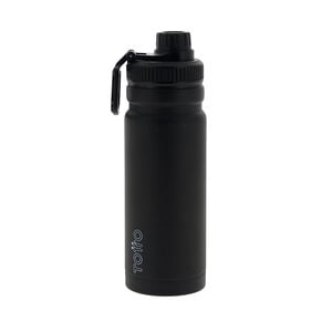 Botellon Jet 550 - Negro