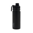 Pack Escolar Urban Graph X3 | Mochila adaptable + 2 accesorios image number 4