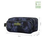 Estuche Agapec - Stampil image number 2