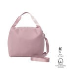 Portameriendas Birmana - Keepsake Lilac image number 5