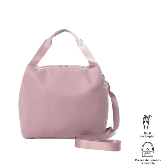 Portameriendas Birmana - Keepsake Lilac image number 5