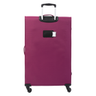 Maleta 4 ruedas grande - Travel Lite image number 3