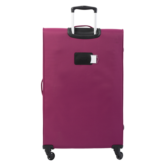 Maleta 4 ruedas grande - Travel Lite image number 3