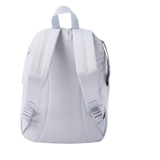 Mochila Gammatto - Micro Chip image number 3