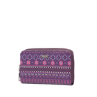 Cartera mujer - Timicua image number 3